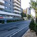 Militari de inchiriat 100 mp, langa metrou Pacii, bloc nou
