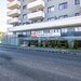 Militari de inchiriat 100 mp, langa metrou Pacii, bloc nou